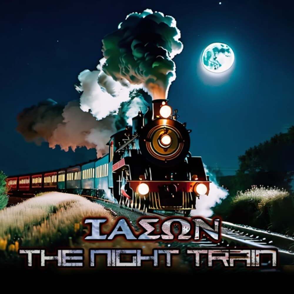 Night train deals